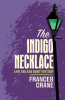 The_Indigo_Necklace