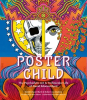 Poster_Child