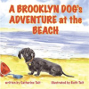 A_Brooklyn_Dog_s_Adventure_at_the_Beach