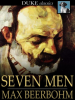 Seven_Men