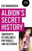 Albion_s_Secret_History