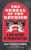 The_Ordeal_of_the_Reunion