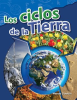 Los_Ciclos_de_la_Tierra