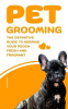 Pet_Grooming