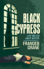 Black_Cypress