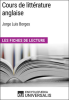 Cours_de_litt__rature_anglaise_de_Jorge_Luis_Borges