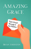 Amazing_Grace__Paul_s_Gospel_Message_to_the_Galatians