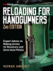 Reloading_for_Handgunners