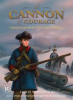The_Cannon_of_Courage