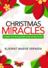 Christmas_Miracles