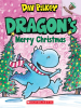 Dragon_s_Merry_Christmas__An_Acorn_Book
