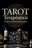Tarot_terap__utico