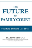 The_Future_of_Family_Court