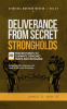 Deliverance_from_Secret_Strongholds
