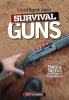 The_Gun_Digest_Book_of_Survival_Guns