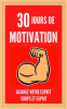 30_Jours_de_Motivation