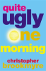 Quite_Ugly_One_Morning