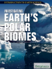 Investigating_Earth_s_Polar_Biomes