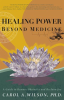 Healing_Power_Beyond_Medicine