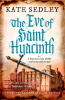 The_Eve_of_Saint_Hyacinth
