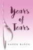 Years_of_Tears