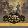 Global_Leadership__US_Leadership_Roles_and_the_Monroe_Doctrine_Grade_5_Social_Studies_Children