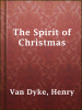 The_Spirit_of_Christmas