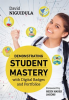 Demonstrating_Student_Mastery_with_Digital_Badges_and_Portfolios