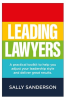 Leading_Lawyers