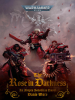 The_Rose_in_Darkness