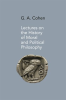 Lectures_on_the_History_of_Moral_and_Political_Philosophy