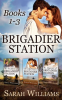 Brigadier_Station