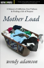 Mother_Load