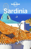 Lonely_Planet_Sardinia