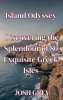 Island_Odyssey_-_Discovering_the_Splendour_of_80_Exquisite_Greek_Islands