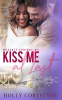 Kiss_Me_at_Last
