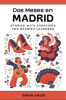 Dos_Meses_en_Madrid__Stories_With_Exercises_for_Spanish_Learners