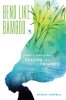 Bend_Like_Bamboo