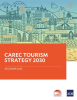 CAREC_Tourism_Strategy_2030