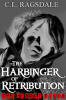 The_Harbinger_of_Retribution