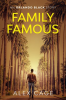 Family_Famous