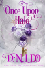 Once_Upon_a_Halo