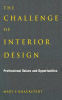The_Challenge_of_Interior_Design