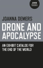 Drone_and_Apocalypse