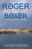 Roger_the_Boxer