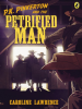 The_Case_of_the_Petrified_Man