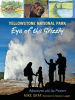 Yellowstone_National_Park__Eye_of_the_Grizzly