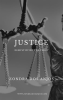 Demystifying_the_Tarot_-_Justice