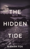 The_Hidden_Tide