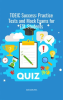 TOEIC_Success__Practice_Tests_and_Mock_Exams_for_ESL_Students